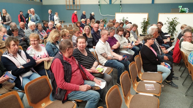 ../fotos/theater_ostrhauderfehn_2019/2019-05-24 19.21.41.jpg